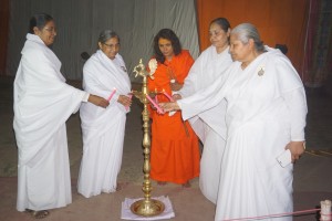 Sadhvi Hemlata Didi Sarkar  (2)